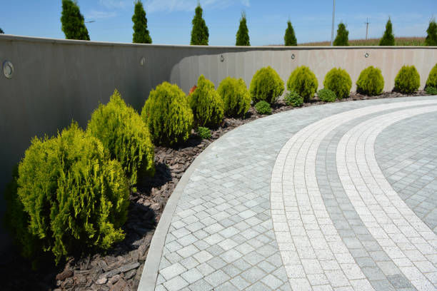  Mamou, LA Driveway Pavers Pros