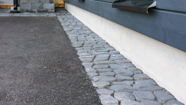 Best Best Driveway Pavers  in Mamou, LA